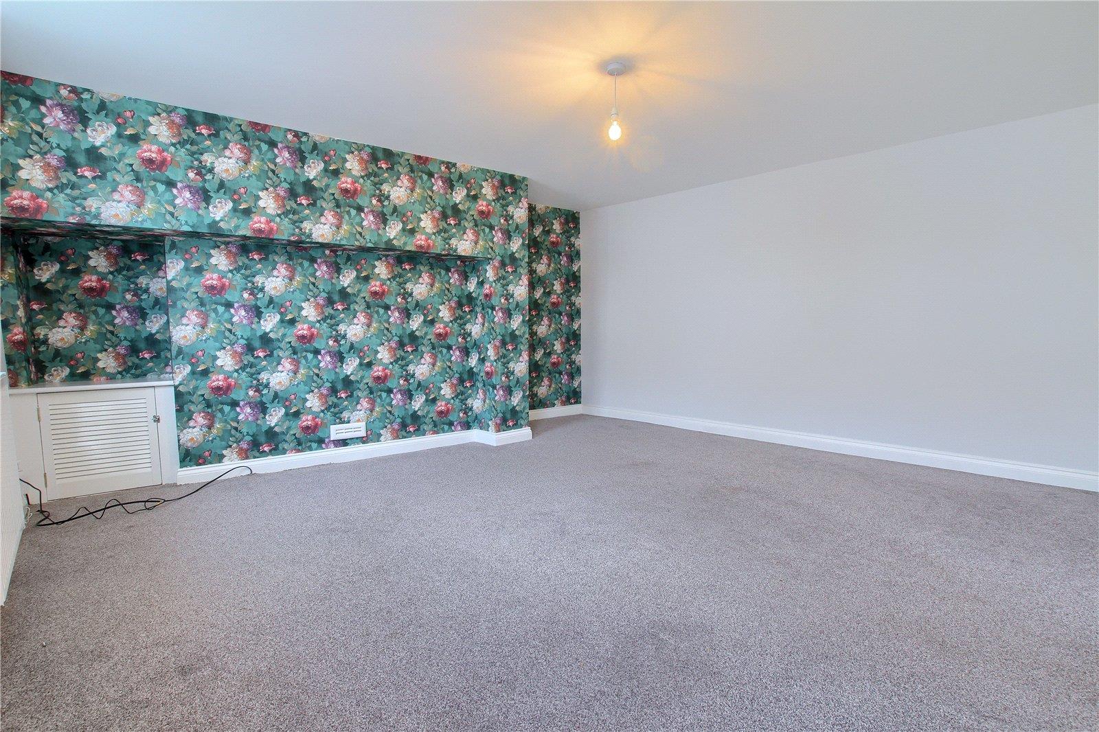 Front Street, Greatham, Hartlepool , TS25 2ES